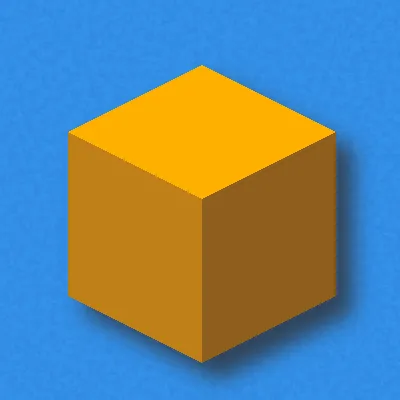 Buoyant Blocks (plugin)
