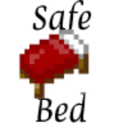 SafeBed