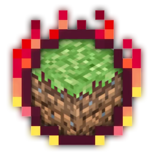 benbanans mod
