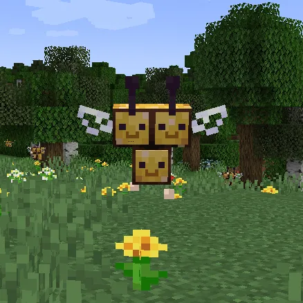 ComBees