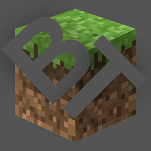 Achibroc's 