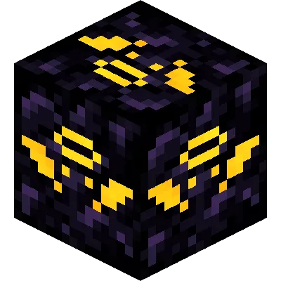 Angel Extra Utilities