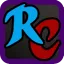 RCBroadcast
