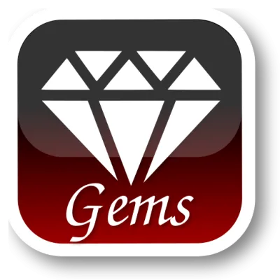 Gems_Revolution