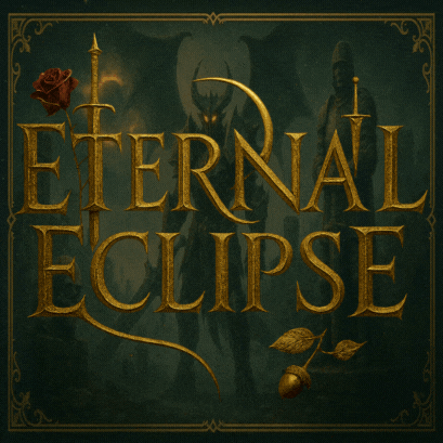 Eternal Eclipse
