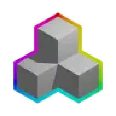 Where Is It (Unofficial Port)