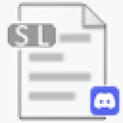 SLTD (SimpleLog to discord)