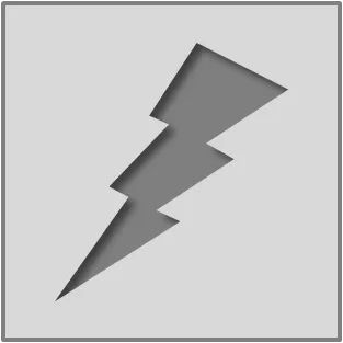 BoltLogin