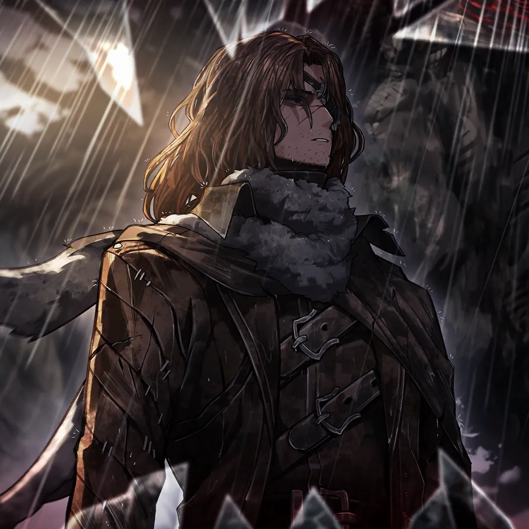 Withering Heights Heathcliff