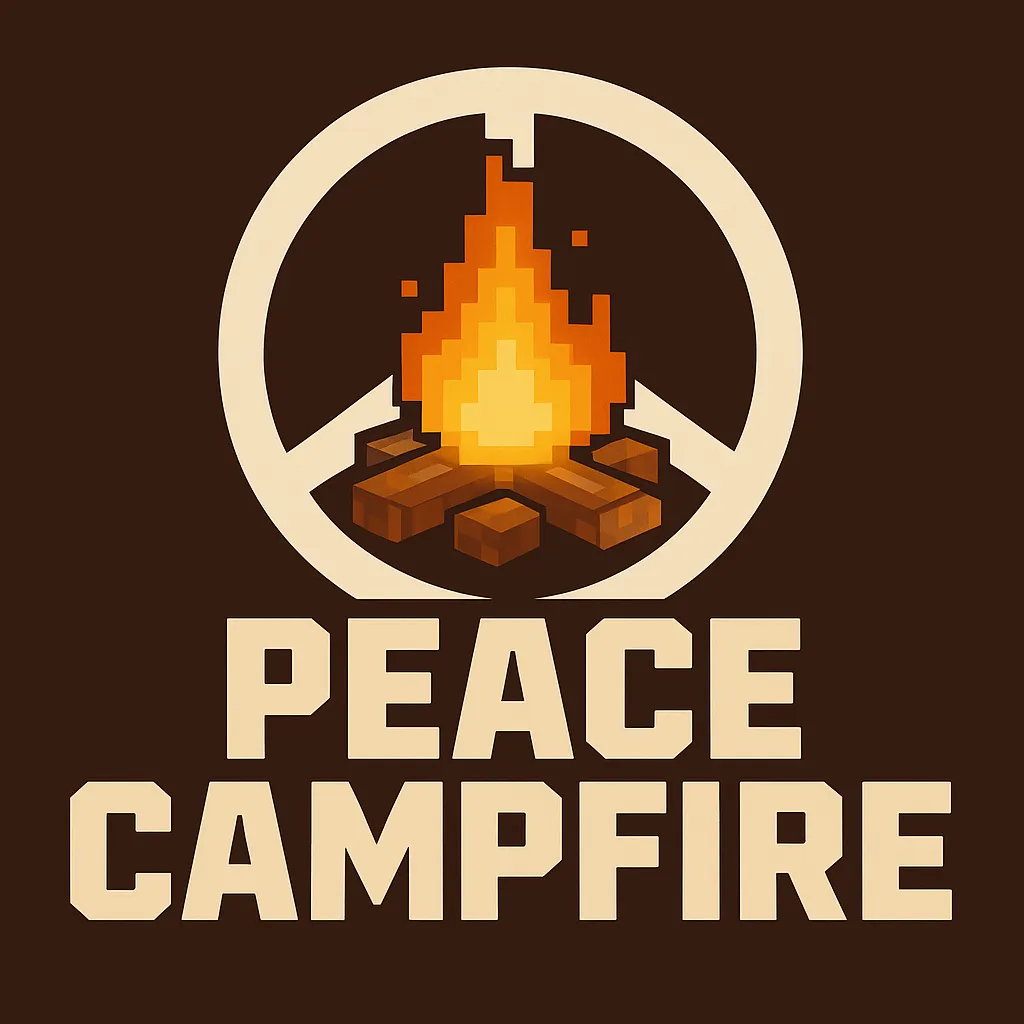 PeaceCampfire