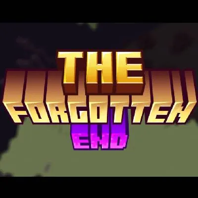The Forgotten End