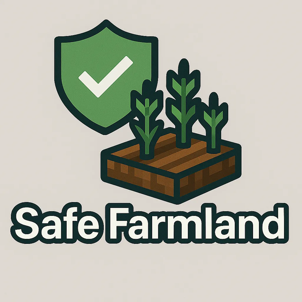 SafeFarmland