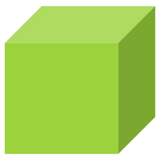 Greencraft