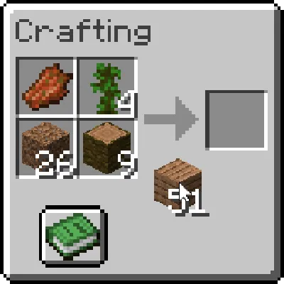 KeepThatInventoryOpen