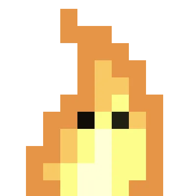 Ember Lanterns