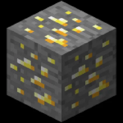 Craftable_Ores