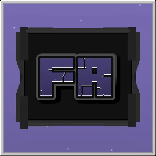Fomek: Reforged