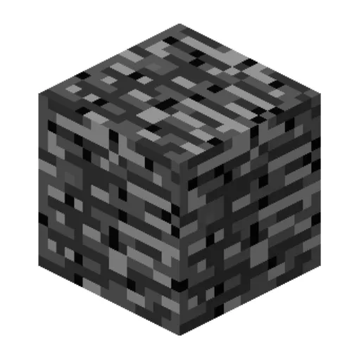 Bedrock Crafting (Forge/Fabric)