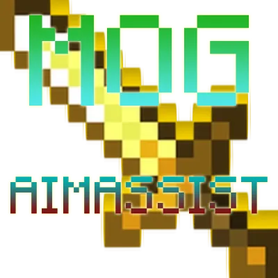 MOG-AIMASSIST