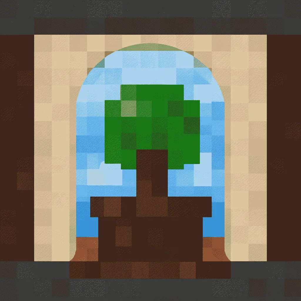 Immersive Engineering: Better Cloche