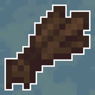 BagulhoCraft