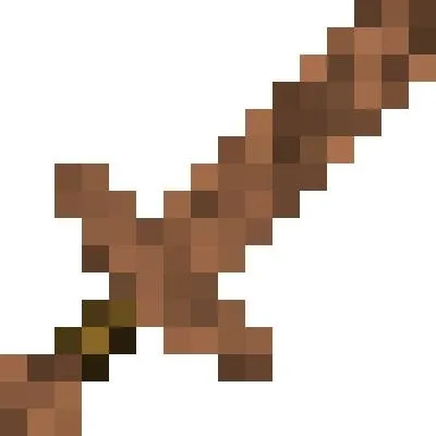 More Swords by Beuleholzfrei_YT