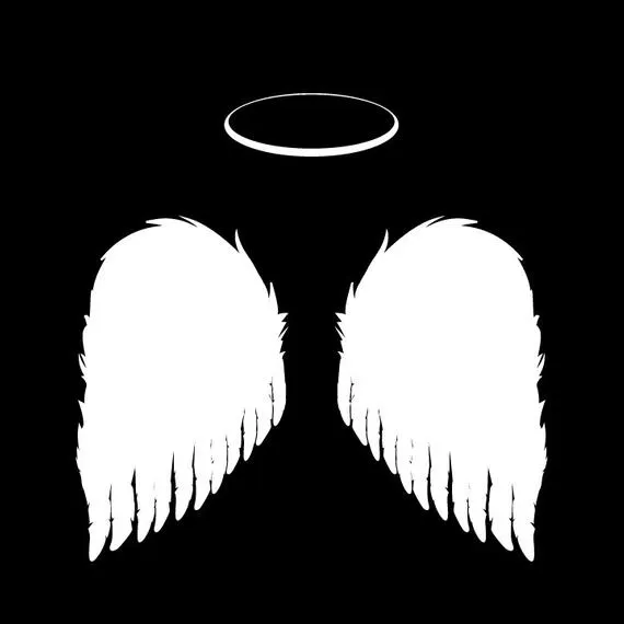 After Life Mod
