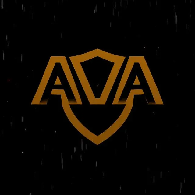 AvA Anti-Cheat