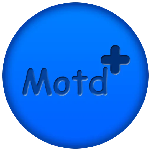 MotdChanger
