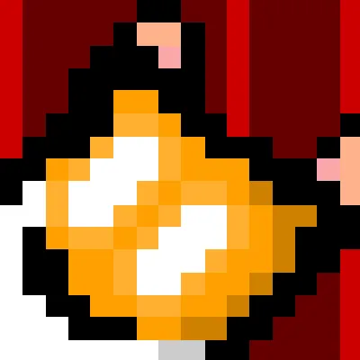 Foxcraft