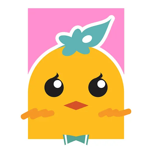 KFP-Pack: Sakura Trees and Wood (moved)