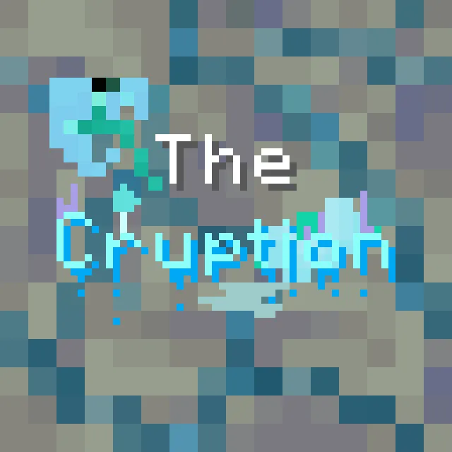 The Cruption