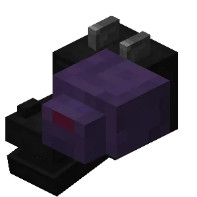 DragonMite