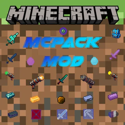 New lands and materials