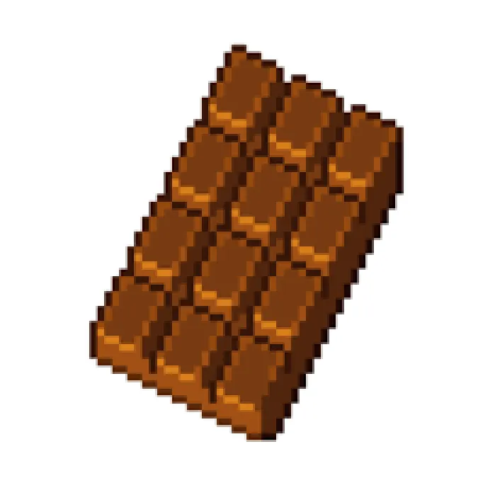 Chocoful