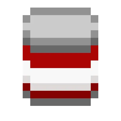 Canned Beans