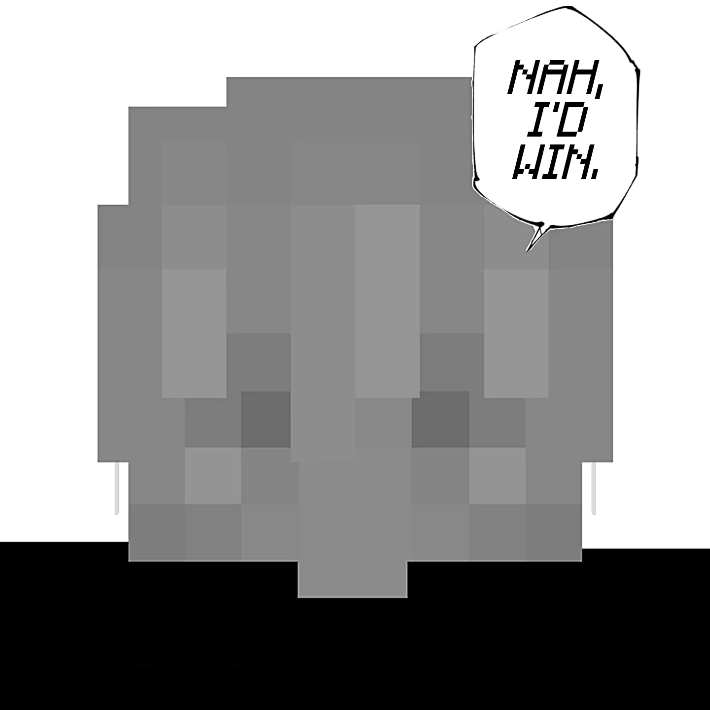 Epic Jujutsu Craft Trails