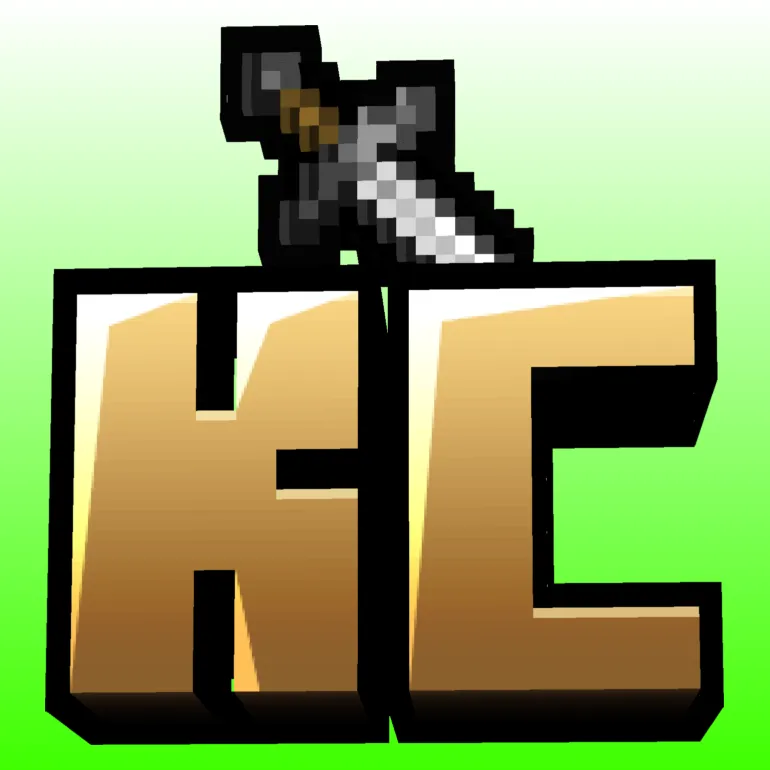 Kingdom Constructor: Iron Age