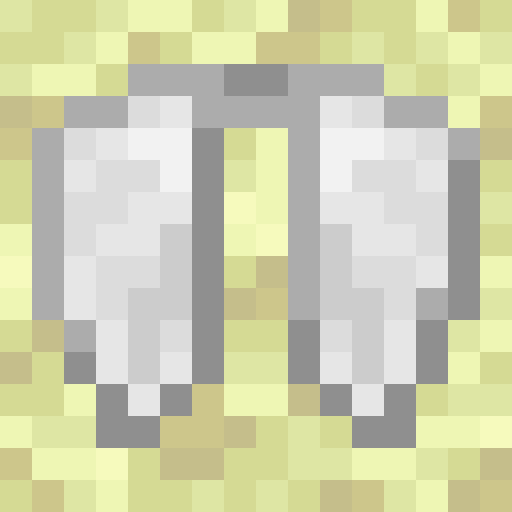 More Elytras!