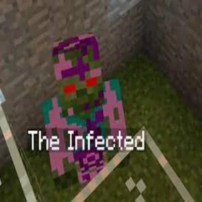 Infecta