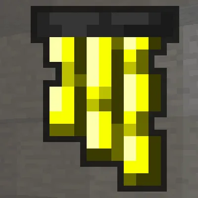 Cave Chimes