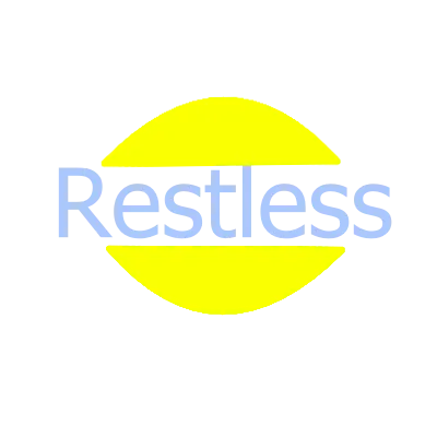 Restless