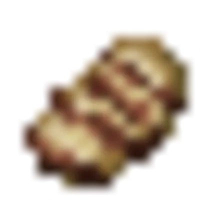 Steakchop