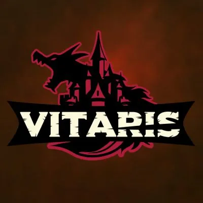 Vitaris