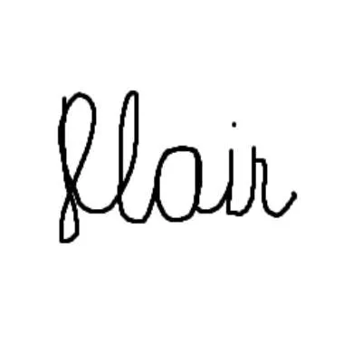 Flair