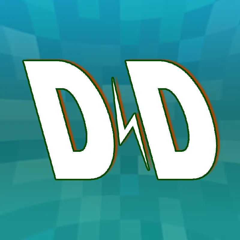 Dubious Devices