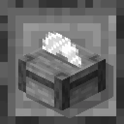 [CLOSED] - Stonecutter Salvage