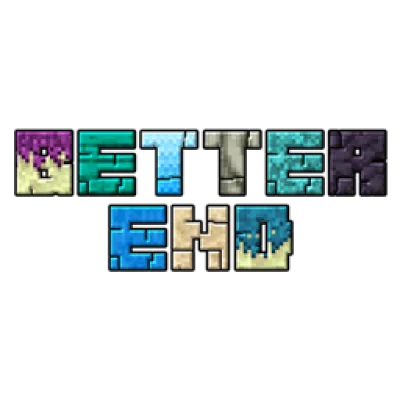 BetterEndForge Backport