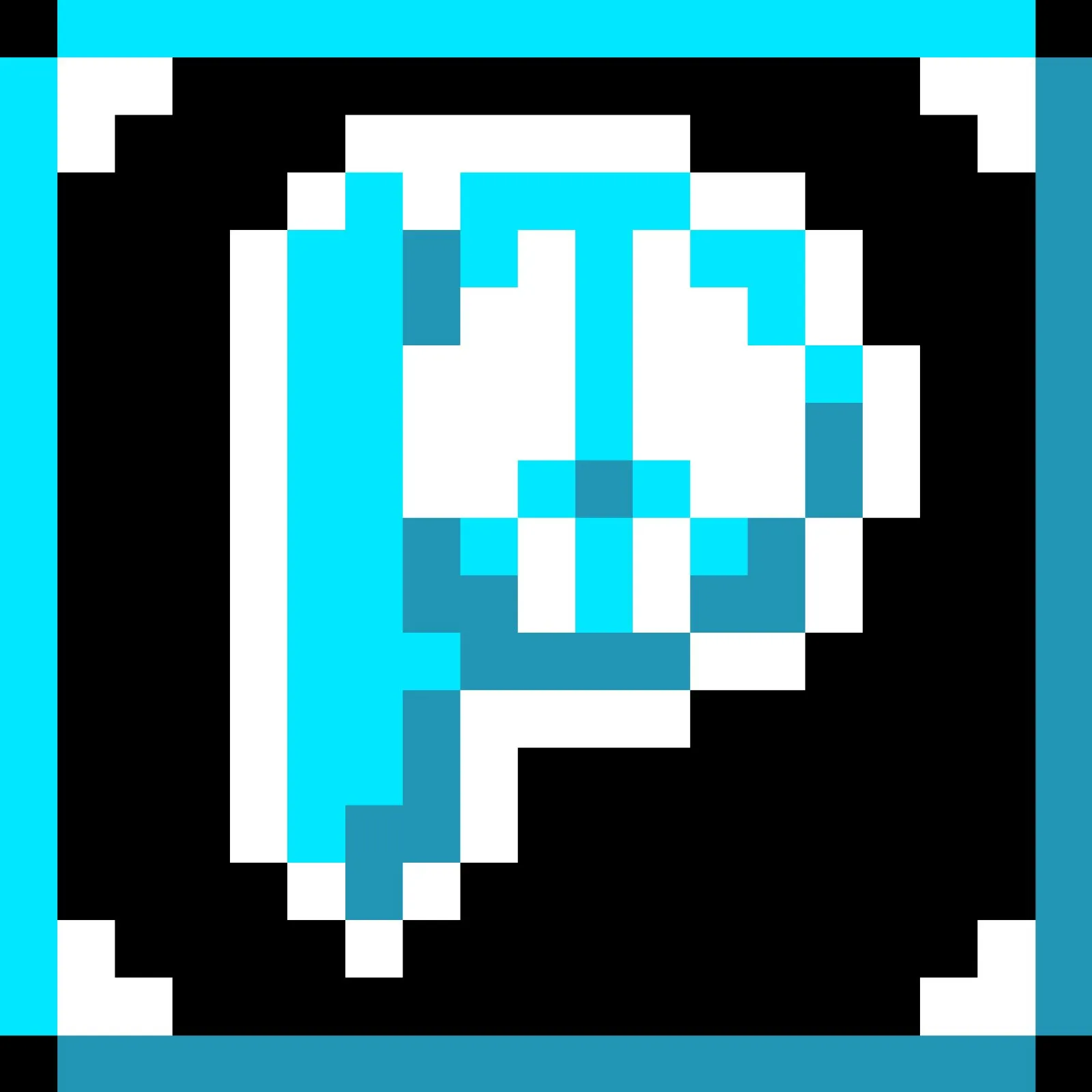 Pacifist [Forge]