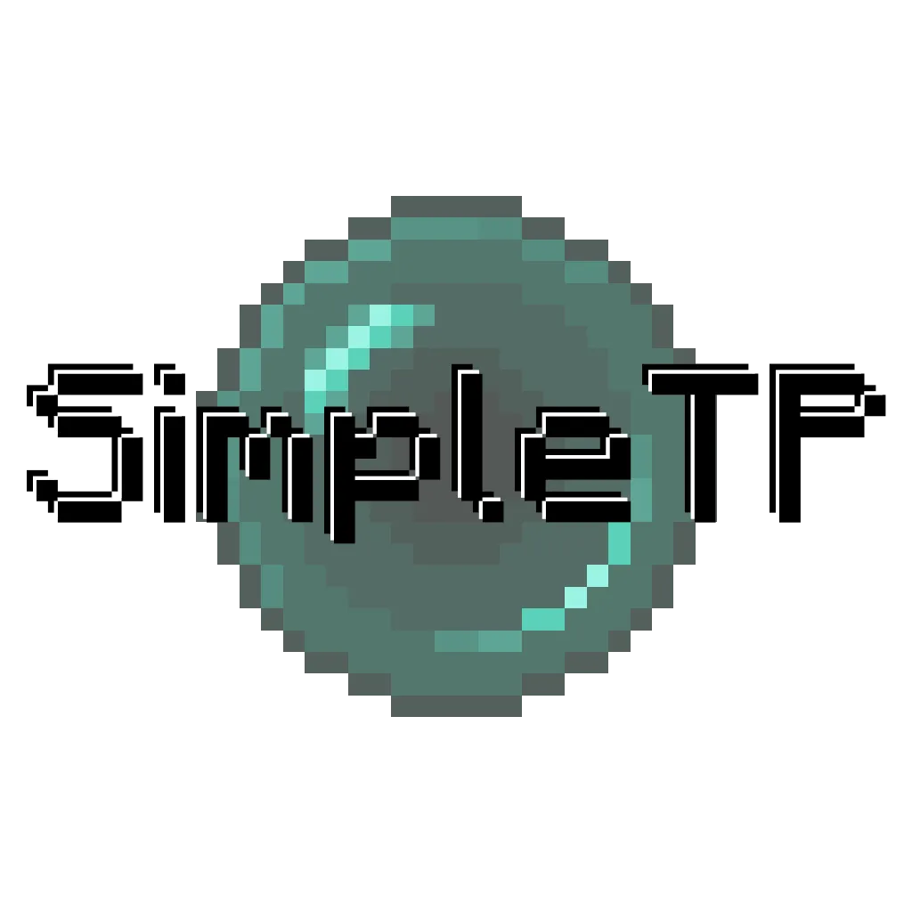 SimpleTP